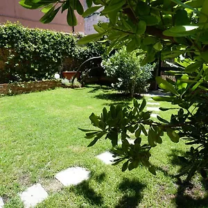 P 1779 Bed & Breakfast Venezia