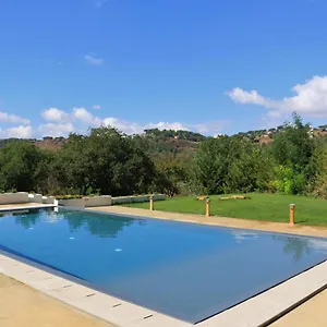 La Quercia E L'asino Bed & Breakfast Piazza Armerina