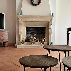 El Pavejo Bed & Breakfast Brendola