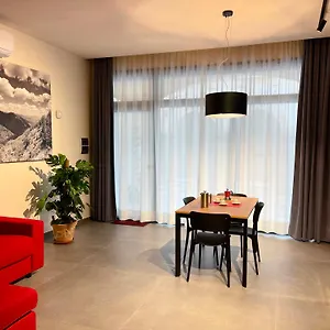 Appartamento Casa Fiordaliso, Pratovecchio Stia